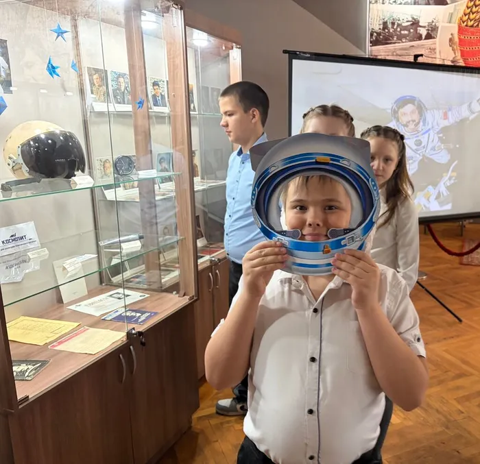 VWI4X1FgCnV6IyxQAdjyRleoJHcQwDV1oWl-0hxJZrkc_W_vT-4yrdT0N_onCe6HUZwtez6UPLvfRBPHxBUzL7FE