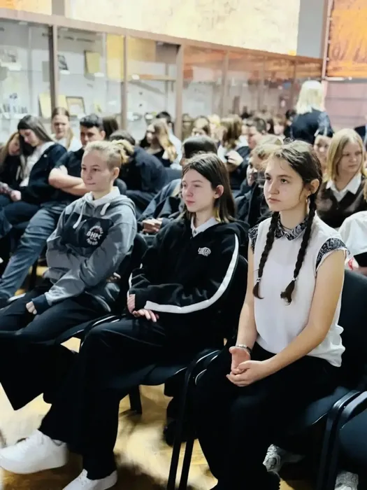 Kv9SGCB1H1gSObPf2AelzRTOSLKqRjy4yCVzglpmP7ok7PpPa7Y38_S8ZDkp0Y_VCmrsHEvxVj70QIKNRKpo-92B