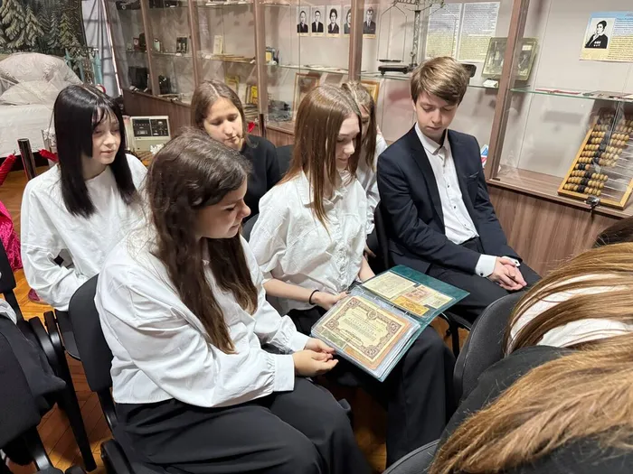 photo_2025-11-12_14-38-13