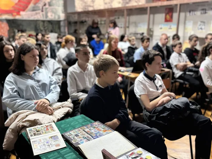 photo_2025-11-10_09-32-20