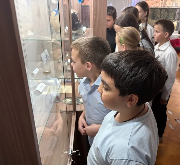 n4AJ8YzkJvQwPs4m9lyOMH5ppeMJuffiQP5K5sYsfjYeWIFk8durWHjO0Bl-gBV1X9s99HXctqzebgSKFGcgFEDS