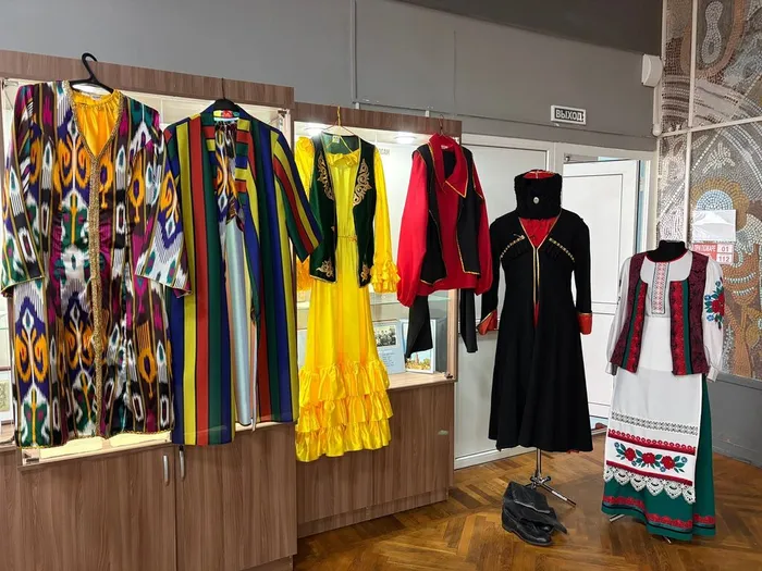 BmHzx5StS3-KjeNQa4td3Aq8DRp7Aaa-UXC6C3DdQXLDonO2h1WIxezeEeVlEQqMp70In9p5UnU3J__kdqjdNnQq