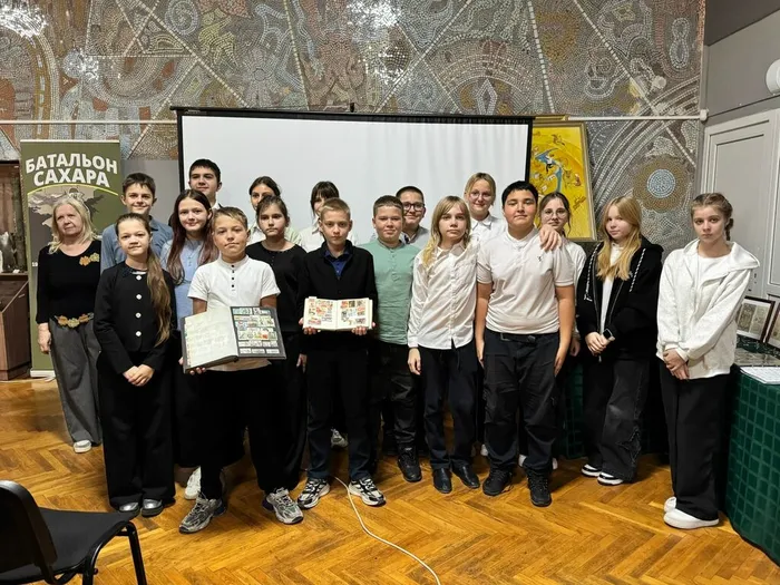 JpGPpC1pE9AQUfS8h7KDnZDBvSGDBRiiyOkkT_JBpLC5TjvMqx44Y6YmcPGjuYrZ8kH5IJLJtfu9Fn9w9Ab5jzC0