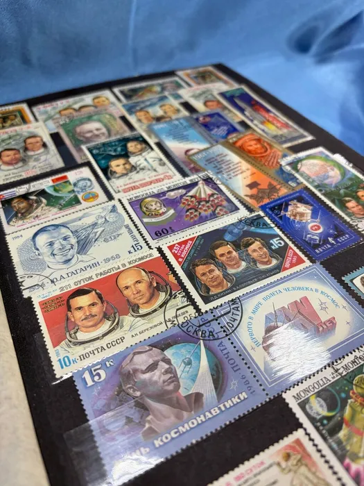 RVy2fsj4dOfYQLV1l-oSoIirrT9pGNXsLhawFBVG6Q8320tUE9ZxwL5k8SzK5oeRr5CiSUnJtLATsdpssXmS5RMK