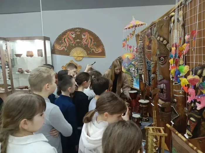 bHOf4x9IQJUThdUKINXpHbALPeb6AsjIU4Fp9GcM3M7yp1Cqci1yYhfQc8FbO6ZrX5jLSEZN6NMyb6qaj1VhxRpT