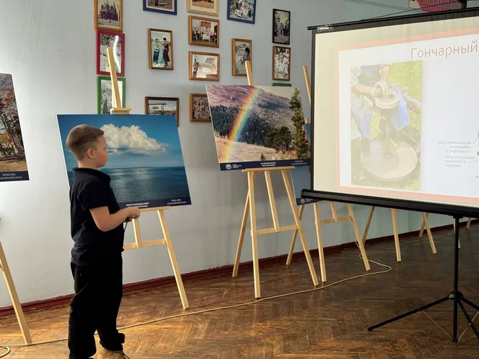 photo_2025-11-20_14-31-48