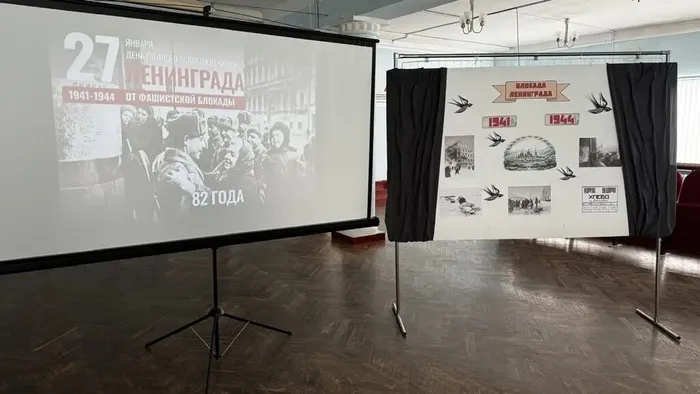 nHPszMZ035_CoKOJVusrz_5mQym25SguL50tQSH1gdkPN98xAM5DtkVfwDr9MtBfwL0RVDol6dc41pDY3k9JQSvL