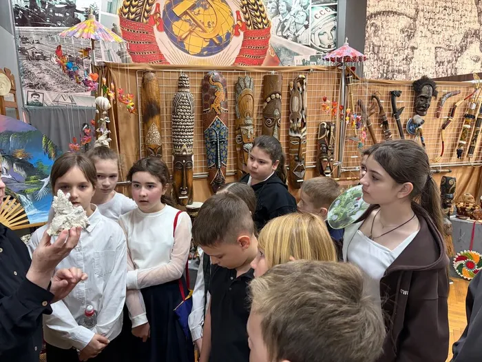 aZaL5LOY7FGay8-Sn3Bp8Ni_c-9IUZVFyr6sQknd4-qcu0pvVrTjwBN65h9LqnhQWh3MW_1zFfth9eisOS0ZaPaL