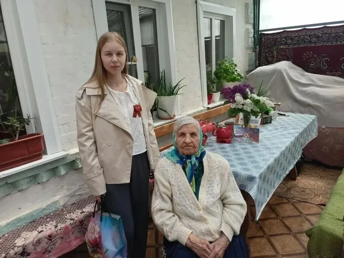yD6C8kBjHMigywMEKiYGB6nGWc2XUJwac74iAn6GEAzSAnRezfgcYl9Yp0qCh-CLAQKxbYV9F6UjSkx3wwSg0biy