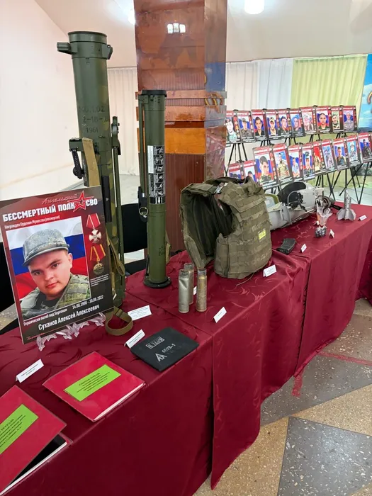 LuzuZyl-0AStHOF2qKgayXZi5vBy29IW4KYFZbXUjbtxSsz-SOXiwV0HFSK4I-ua4SMF279ghzEzzFekJ7tYfOl4