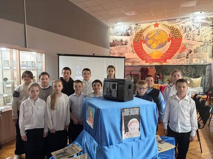 kYr5wiR8oyn48KSnPh2R8MuZJPhxHk5hum_A7DitFBxLgxR9Wr3sM3ZOJgrF_mecP02XNRKyZSPu3q3vYT4ObJ7B