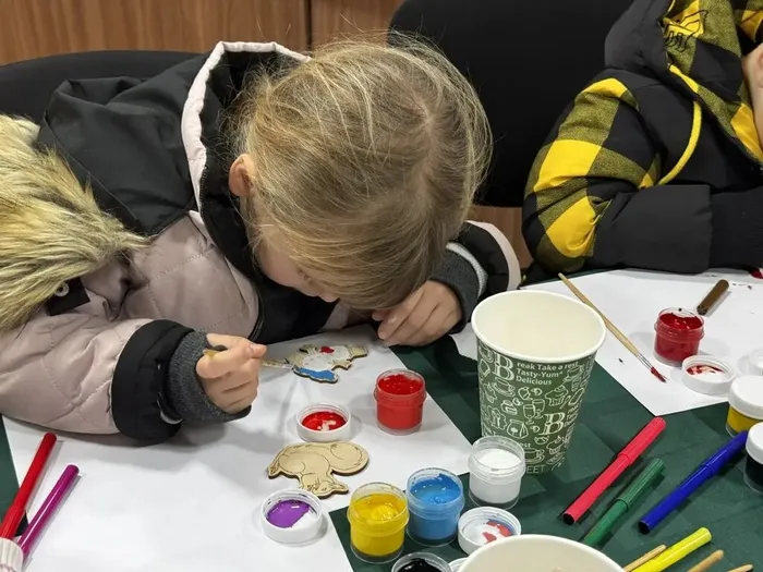 bW0uQctZBJLKdW3fa-RxGeTb0roEQ41ruS3uA0l_JEpveF37obcO1YQw2FgPJ_sJZzUWNyJLYq6ngcU5Zjb1zIRS