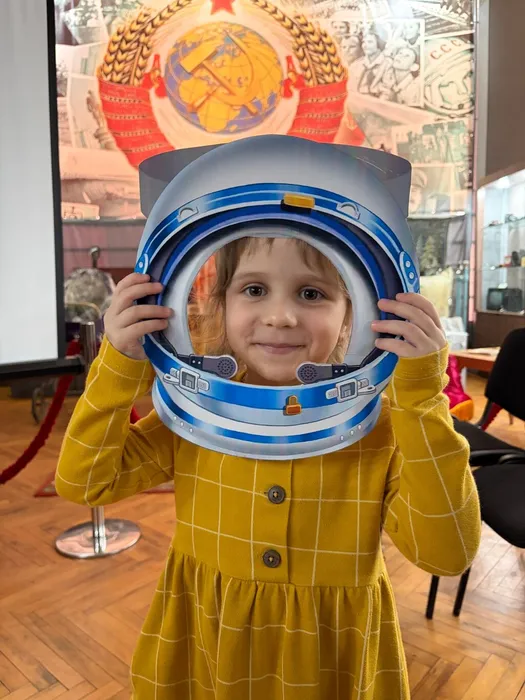 d0XGFgwz2BQkAfwxcIslcZd4ZPc6BfgaO0w6TQSIB6hKWgCfYd5eeSYSEYksvByoV8dY-tFU84_m5isUo_UTrZRU