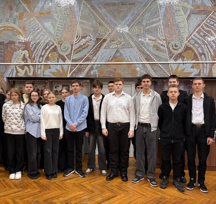 _V3BUMDg6OZCxRMe0t53JWWNyAO9oxp0yHzKW7448V3l_HTrZxLDjSMsWCkjf33yHPqDxO7ZXdycwP8nmIBlbue5