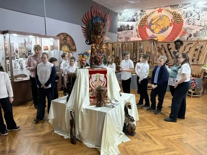 CJrF42_S-Kd_H6FiDQH5hl1OF7q9mNy3WeD5kVjWez-M7sTj0lP34jtZybDwMpA5dC2X1qg_TQ-z_L9qQ_xj3pFl