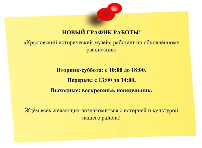 5d27yIVZW-m21pgYifHOdS45AaSBaCTHZPisvgY_rHf2BNTNtzxQe603-VAZhaHihYm8K-70k3S-pa4EGppAxSjh