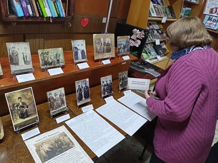 lNWPScmkdP2qyO4B0z7oUWpQtFOvQM1G8LuBaqKOu6kBYLHh9fnVh_OIhbqeiKksibUUgtyZtGR05VQXrRMpywO3