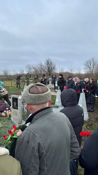 photo_2025-12-09_13-59-40