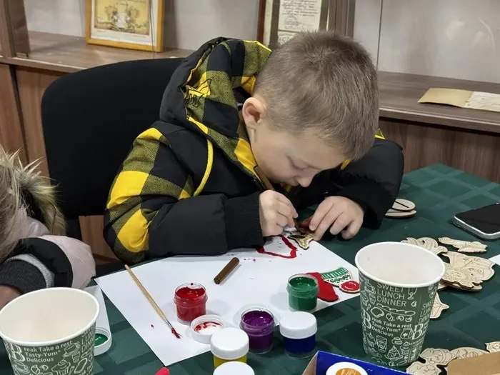 20_gAdLQneZK4qpdqsmx3MDsKh0RikDyW_bXMjvODsxFA4kqEcr7E1qfVW5AMaNkj6_gJAvLeKqN-8agbYe3WcA1