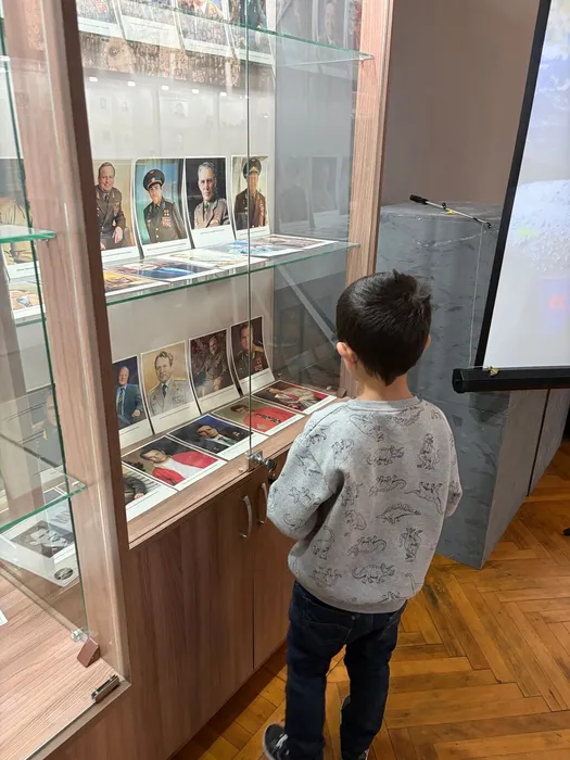 GviPIt5bZak5BQFdSH9YXZX_7hzlznIhnloWUv73xQytMWFM3Crzidq2sKOOyPha5tx2LSObA7ghJbUEVnU37UbA