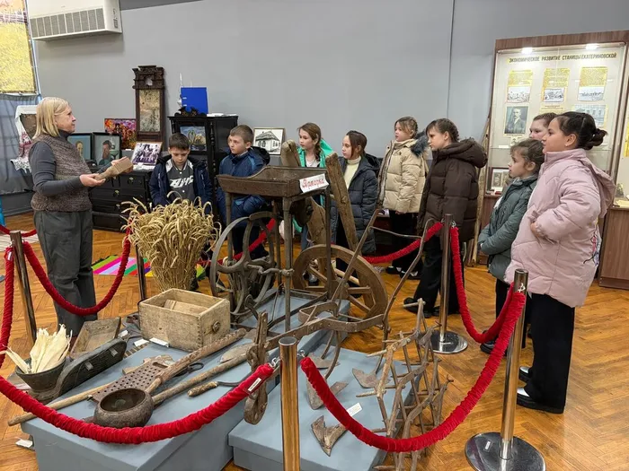 IRr72_P6bUdloD5HlW9tEbjMVj-W3aNbMLqcPjD2dTcpZ6yOYlxo6pnMo23EvxXuF0Pai6xKIRNUc2TiaMz4eSrL