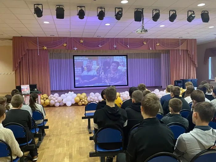 IMG_20260219_112646_078