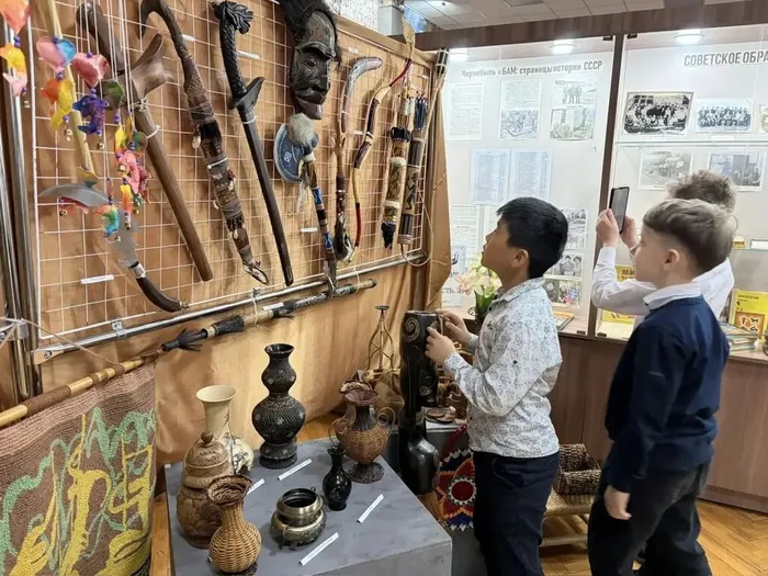 -yAzDloJLiwL_sgj-x_yo7L3lXQcaY-CplTLL3N3pMGQNXOm4t_ok8Ed-yfbTb8oHrSfJ2Sl7ydvTfYMwmEDpGbr