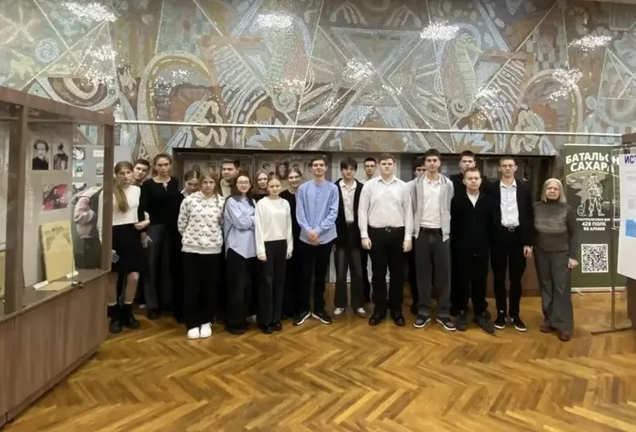 M1KVgeEo-G_pi0sU8smIL5dsAJ2-n9M6puwOJFjc1d5UFeWPtE8v6Y4KdE5MV1RBbXSj-M6tyak_Zp7dhgnaTPvC