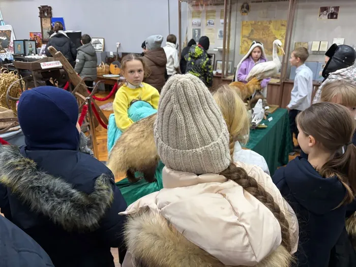 uJqzVxlTqb17VtdOmoC0bjqs74mLV0dGjf4Ki47ghRvanGv780SLhjfnJtrjOW_0FjETuPokAMPb0u-gLnyvDxb0