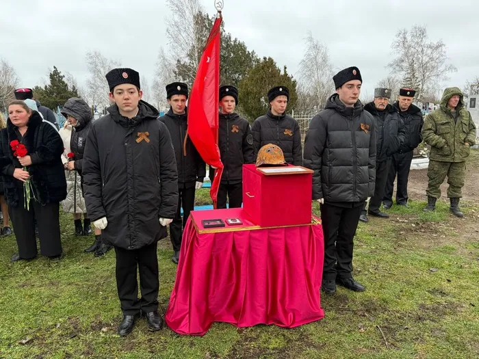 ML41svCulxtcepSi3dGSlh4u38JZHqNXVOMUf0j1svcctPvzRFKnpKeOnyt314aF2wfX4teqKmTZQdTqsxgt6Jww