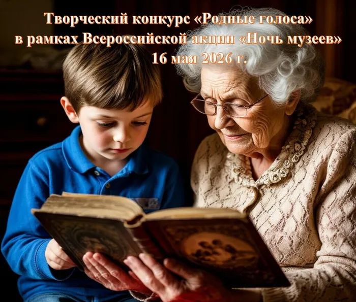 veTjWaueY_CnVVNd2dwcKYnUbr6O8eUtDxOYpavu7Az85dAUmJU8x2lu-N8sbzpRhXAWF79jUfYr5ZfUQUS829wK