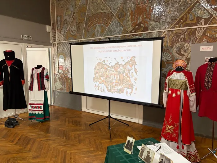 jnZD4kuzmEpFJALqCkETHOtWXM3H-SnUmixq2KouingKmc7HpGx9t5qqWpqGivxFEhdWNCQtYX8NI9i3X8z-6aRX