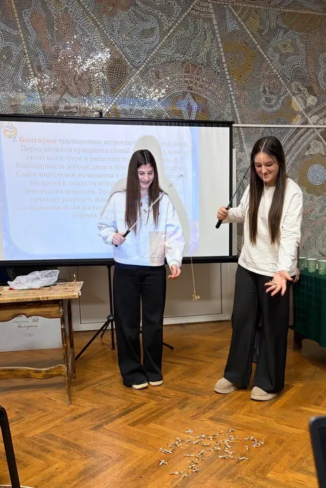 ONvOp3jMDNpI9mvCB5VPv0oWpsWFVEzySX-TfFmWDh2lul-miRB7L0CCjsZ8qxrlwRHCidrYQAo5azhtYOK7Nc-u