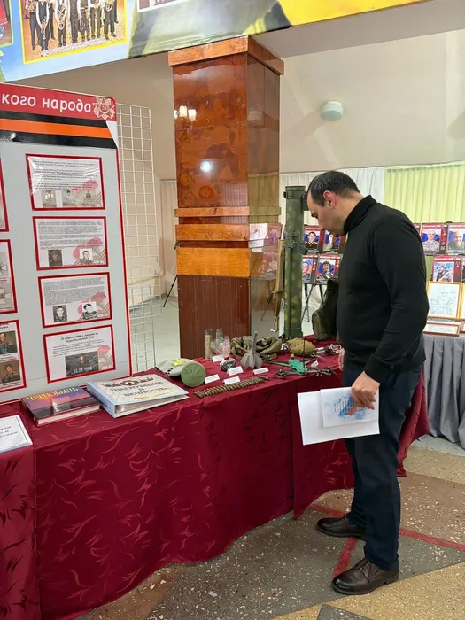 yg0Zg6Te537mGjmsM2c8cyByM7Qwmcjqr_oYCS6KXYyIte4iJLmq_hD351rbS1I97E9ZEM68hPtoja3RT0yXBzdY