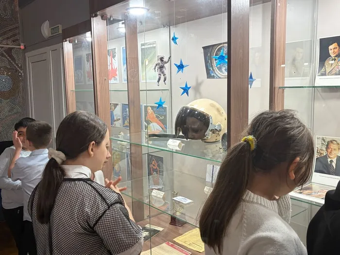 k3FaaPj2fP74u9MJQRLDQOYNjwjqgxPn_JxFfX0tz8sW670ao1PsmRYoG-Fk2RekeH75Wt4MxTwocCTQoy7GqZNF