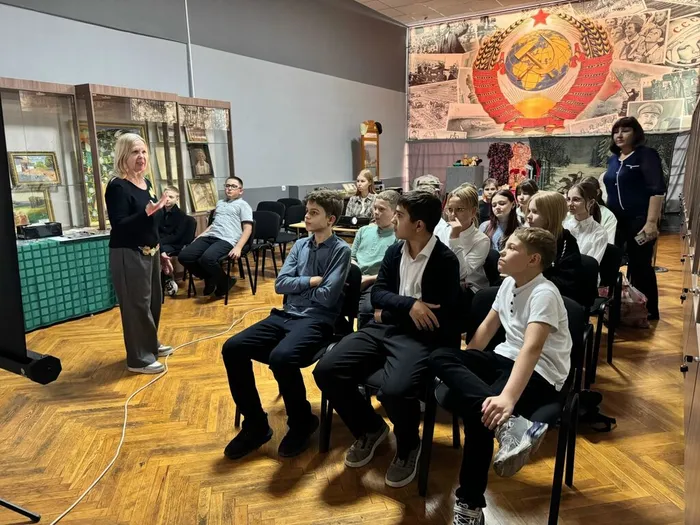 68Iw9KfJi6XjEWjNC0O3Z_Psrq3bSxp1aofSXk7FmqjvkOagaBkr8x6tpMY8Ell8KF4kiMF2GDmPI_ZKeAaSDeU-