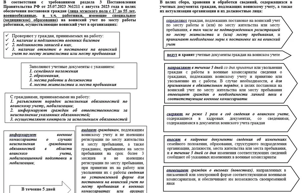 9IM4z_kuCPDXdZMD3mcqCgZJSOCX1_E6JwaRh1aQiI2tnlHsllA6S86wWFUWs-5QOFx1SalIx1nyb4zCIuiBq3fb