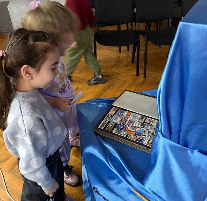 ktM_gAj70Y-iDwUofBO3PqFJvfm2YoyZSg_sJuLyYBJwapsPJlz2oUcsLyr0sWa2CLxBYNJERSJyGcqFQ4lI_P0W