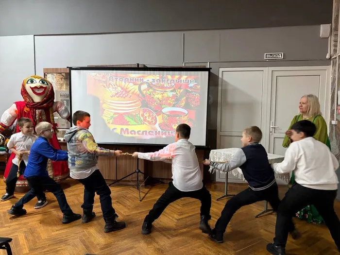 ca276334-96a7-44a8-a657-8b2eae1a78a7