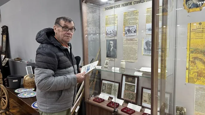 photo_2026-02-09_11-39-00