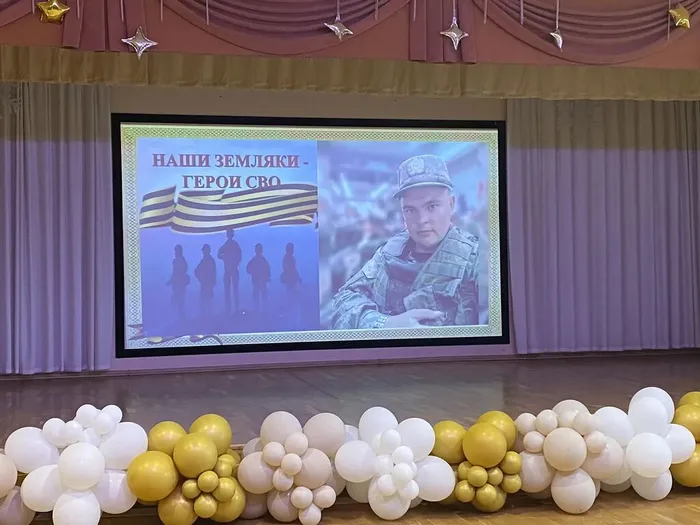 IMG_20260219_112646_250