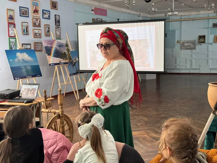 photo_2025-11-20_14-31-51