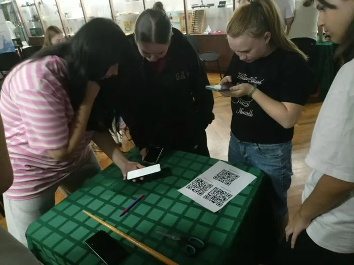 од3