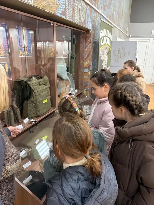 CaQeta2J2MRuaoZkmUcMml8XX_kE-nCr8laMGSP2HV-L-_sE4QiWIhv_fpPtWI_KnBDwMgCMMQ5G2X_gZ8dr_hmc