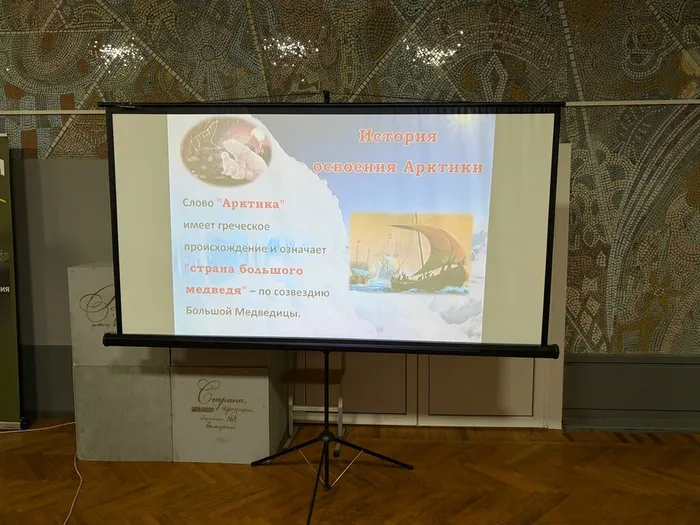 seyg-LK9TrRVfaQueYyS-LzoBujBs4halVfs_9wQveUt09Q85uTEZLkJi2yxfkI0XqryD89rg-k8j1gfxSsWbxSV