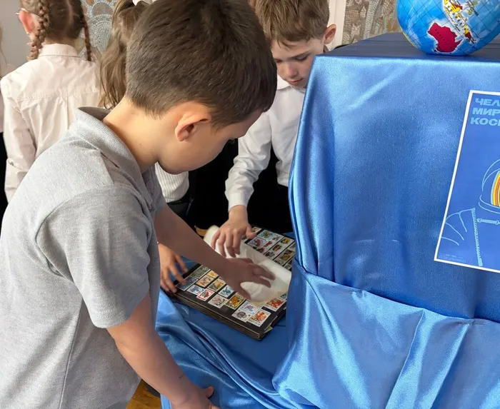 Vidsin2pM4Up0vEo71H_7v4cMoBrjLV3kFM3In3OnAdpMEIYqv9IBX5wSNgQut_wK4gYeK1OiWmcVIh214hcAEzY