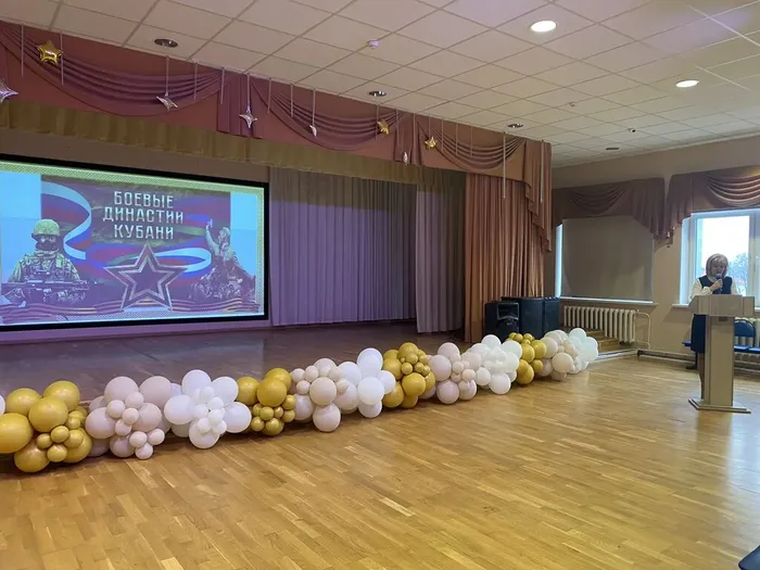 IMG_20260219_112646_181