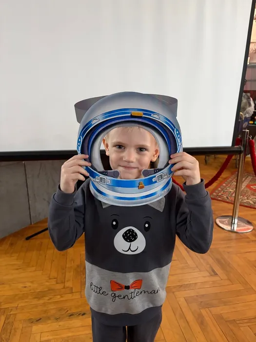 SrUmHxLaeR0j4E2jxlQmx0cU5bMloBFh_DheMwkmaqm9Q1v4waNiYo42opmtOh5uR73EmfqlN_s9aSTZlfF5xRMq