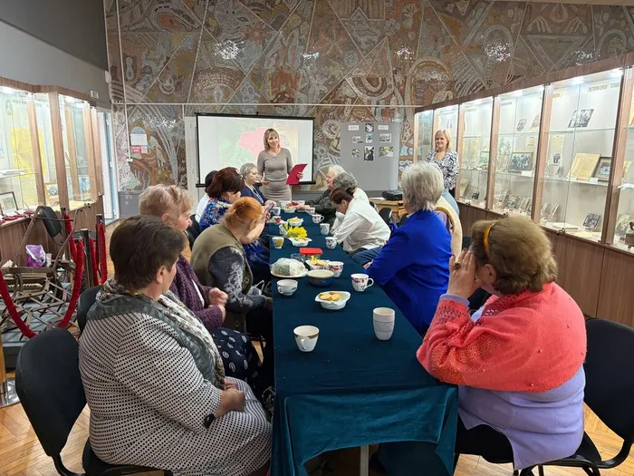 inGPiUnKUlwyrLq_KzbRKGQITeuXpZOIoddd-mrVy6Mjp-O5UOrTHCjFZw4uNfzgGtyB_ju36rxFr6rTtaPFK8sP