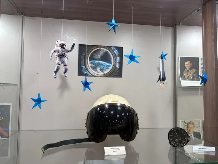 wNpbkxsM_yhLREyFY0nVeeM_2AeWUE3wDGMeFBxndY-F6T-k3QXDPdeysWUgUlVtzd02aMbdyyIrL4FvmWW-i0rA